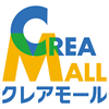 クレアモール川越新富町商店街振興組合 公式WEBサイト