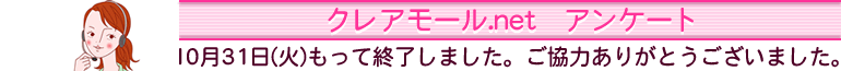 NA[.net@AP[g