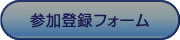 Qo^tH[